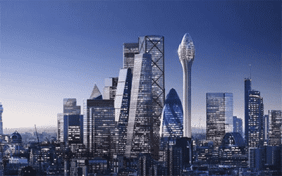 London-Based-IT-Company
