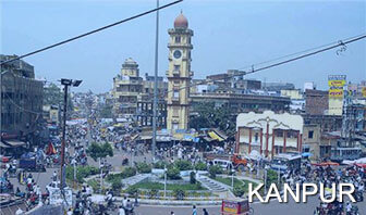 SEO company in Kanpur