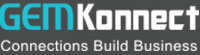 gemkonnect