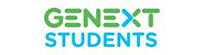 genextstudents