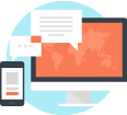 SEO Company In Ahmedabad